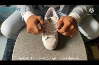 Yeezy ayakkabılar nasıl bağlanır??