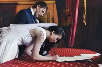 Bir düğünde kimler şahit olabilir??