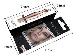 Compliment kozmetik ürünlerinin özellikleri