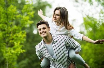 Aslan ve Başak: Ateş ve Toprak birlikteliğinin özellikleri