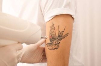 Dövme hakkında her şey «Kurt aya uluyor»