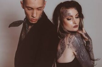 At yılında doğan Akrep kadını: karakter ve uyumluluk