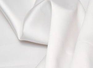 Dimi saten: ne tür bir kumaştır, özellikleri ve uygulaması