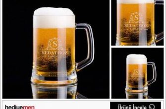 Aslan burcu erkeğine ne verilir??