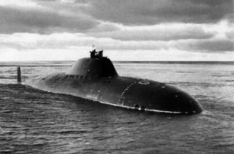 Malakit: özellikleri, neye benzediği, nerede çıkarıldığı ve kime uygun olduğu?