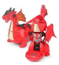 Ejderha Yılında doğan Terazi: karakteristik ve uyumluluk