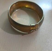 925 ayar altın var mı??