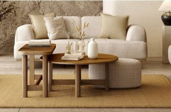 Bohem tarz hakkında her şey