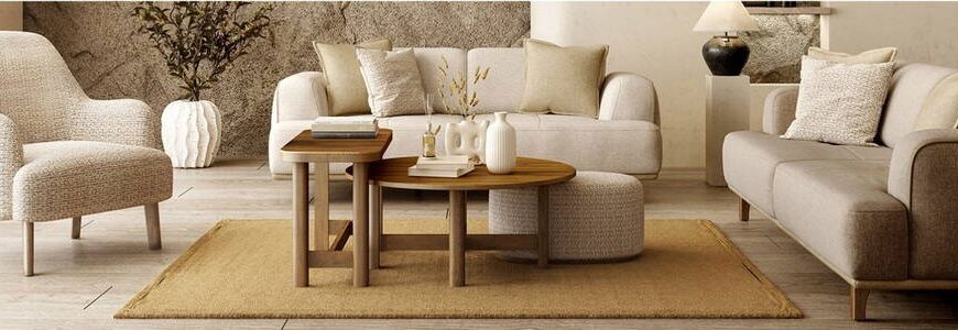 Bohem tarz hakkında her şey