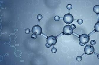 Kimya» temalı dövme fikirleri;