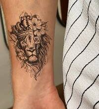 Dövme çeşitleri «Yakuza» ve anlamları