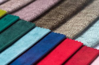 Boarding nedir ve kumaşla nasıl çalışılır??