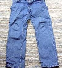 Kot pantolonlarda küçük bir cep neden icat edildi ve amacı nedir??