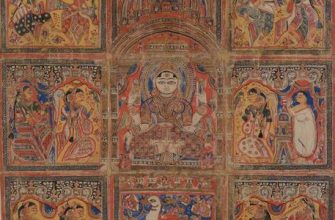 Sarasvati mantrası hakkında her şey