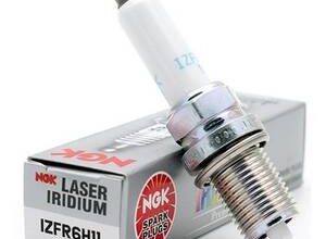 İridyum hakkında her şey