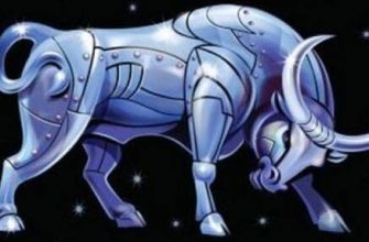 Boğa-Kaplan kadını: kişilik tanımı ve uyumluluk