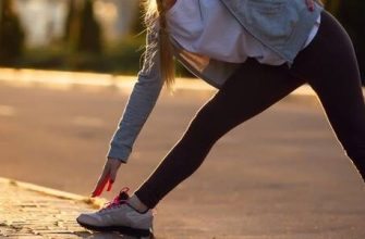 Ayakkabıların altına hangi taytlar seçilmeli?