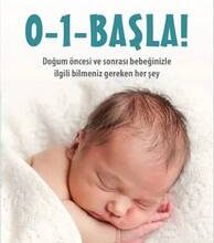 Mahallenin dokusu hakkında bilmeniz gereken her şey