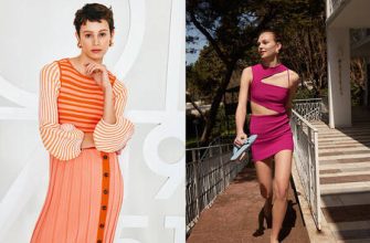 Jumper nedir ve kazak ile süveterden farkı nedir??