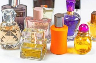 İnfüzyon parfümler hakkında her şey