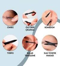 Bej pedikür: tasarımın özellikleri ve orijinal fikirler