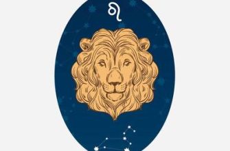 Yaban Domuzu yılında doğan Aslan burcu erkeği: özellikleri ve uyumluluğu