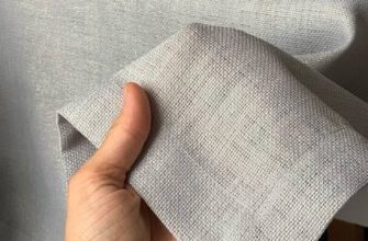 Kumaş yüzü nedir ve nasıl tanımlanır??