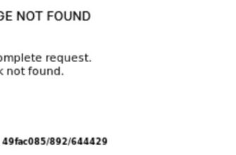 Kot pantolonla ayakkabı nasıl giyilir?