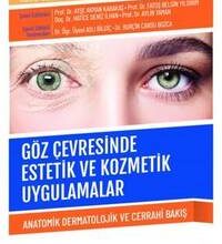 Dr kozmetik incelemesi. Deniz