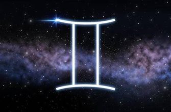 Tavşan yılında doğan Yengeç burcu erkeğinin özellikleri ve uyumluluğu