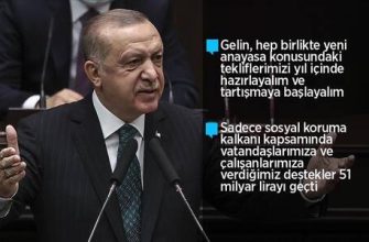 Bir konuşma hazırlamak ve düğünde performans sergilemek için tanıklar nasıl?