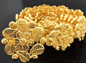 Kendi ellerinizle bir düğün kemeri nasıl yapılır?