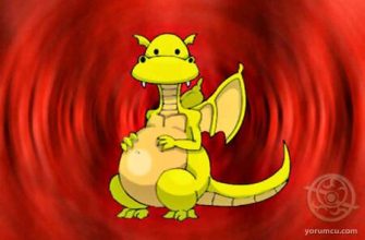 Ejderha yılında doğan Balık burcu erkeği: karakteristik ve uyumluluk