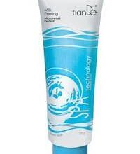 TianDe kozmetik ürünlerinin özellikleri