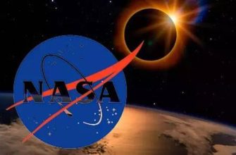 Yılan Yılında Doğan Oğlak Erkeğinin Özellikleri