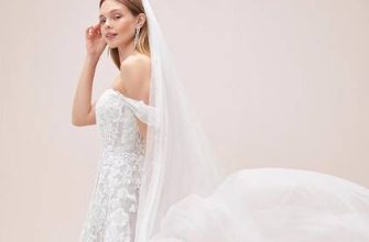 Duvak saç modeline nasıl düzgün bir şekilde takılır?