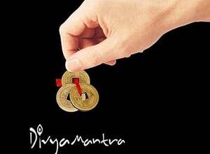 Şans ve başarı için mantralar