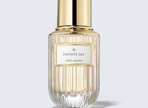 Acılık içeren kadınsı bir koku nasıl seçilir?