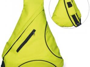 Sarı çanta ne ile takılır?