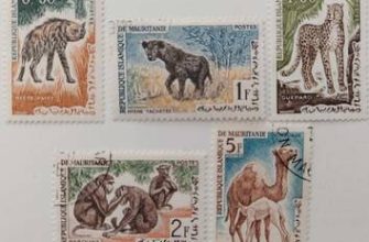 1967 - hangi hayvanın yılı ve neyle karakterize edildiği?