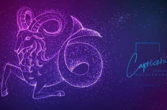 Oğlak-Kaplan kadını: kişilik özellikleri ve diğer işaretlerle uyumluluk