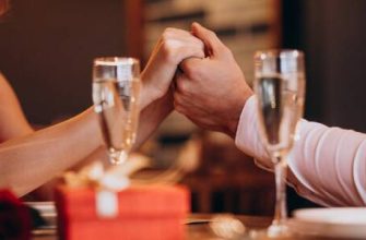 Oğlak-Kaplan erkeği: kişilik özellikleri ve uyumluluk