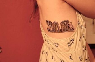 Hangi dövmeler yapılmamalıdır?