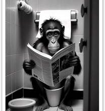 Maymun yılında doğan bir Terazi kadınının özellikleri