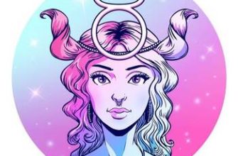 Boğa burcu kadını: kimdir ve nasıl bir erkeğe ihtiyaç duyar??