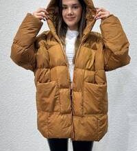 Platin: özellikleri ve uygulamaları