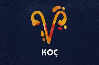 Koç ve Yay: Birleşmeden ne beklemeli??