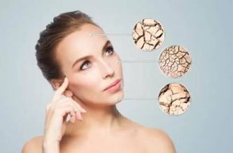 Kozmetik hakkında her şey «Sibirya Sağlık»