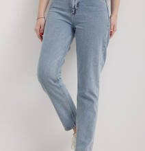 Kot pantolonlar nasıl güzel kesilir?