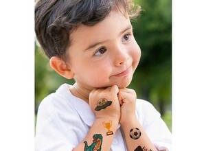 Lavsan nasıl görünür ve kumaş nerede kullanılır??